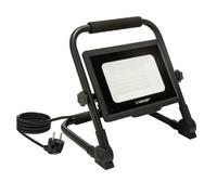 Velamp Projecteur de chantier LED IS781-4000K - 100 W