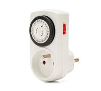 VeLamp SH001H Mini Programmateur journalier