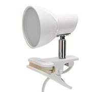Velamp tl1401-b maison, blanc