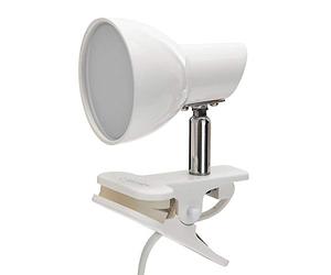 Velamp tl1401-b maison, blanc
