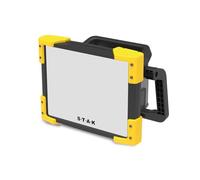 VELAMP X-BLAST PRO : Lampe de travail pour batteries 18V, 5000 lm