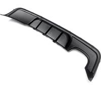 Velar Grille Straton - Calandre - Pour Range Rover Velar L560 (2017-2023) - Noir Brillant - Style Dynamique - Accessoires Auto