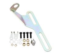 VELATEMOR Kit de Contacteur de sécurité Neutre pour Feu de Recul Bl 1400U | Modèle Applicable, numéro OEM de référence, caractéristique, Installation Simple, ne peut pas faire fonctionner les deux