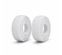 Velcro® - Bande auto-agrippante à coudre - 16 mm - Blanche - 1 m
