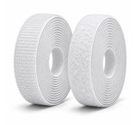 Velcro® - Bande auto-agrippante à coudre - 20 mm - Blanche - 5 m