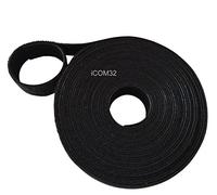 Velcro® Bande auto-agrippante One-WRAP® - 5 cm de large x 2 m de long.