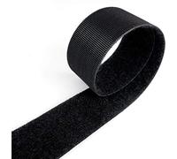 VELCRO Brand colliers serre câbles ONE-WRAP 50mm x 1M noir