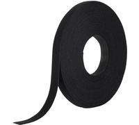 Velcro Industries One-Wrap Tie Bulk Roll 189645 by VELCRO brand