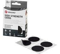 VELCRO VELCRO Bande auto-agrippante haute résistance Quantité:1
