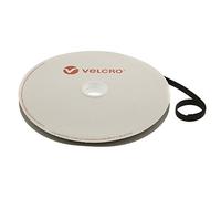 VelcroÆ Marque One-wrap Æ Self Grip Sangle 10†mm x 25†m Rouleau