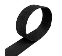 VELCROÆ - ´One-Wrapª - Bande de fixation ‡ scratch double face - noire - 25 mm x 1 m