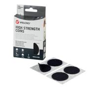 VELCRO VELCRO Bande auto-agrippante haute résistance Quantité:1