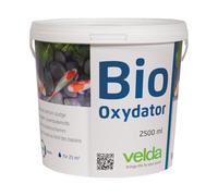 velda Bio-Oxydator pour 10m²