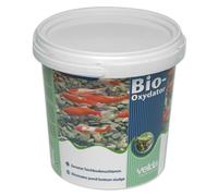 Velda - Bio-Oxydator pour 50m² - 122156