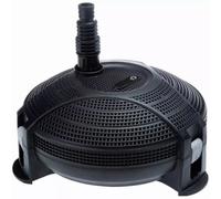 Velda (VT) Vt Econo pond pump 2000