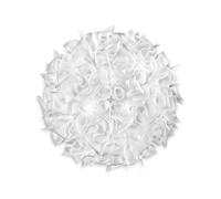 Veli Applique/Plafonnier Grand Opale