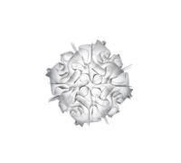 Veli Applique/Plafonnier Medium Couture