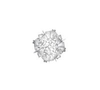 Veli Applique/Plafonnier Mini Couture