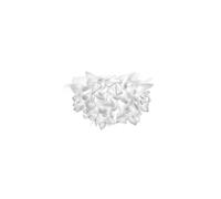 Veli Applique/Plafonnier Mini Feuillage