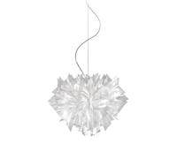 SLAMP Veli Suspension Prisma