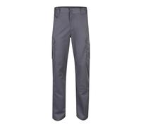 Velilla confeccion industriel 103005s T46 - Pantalon Travail T46 elast. Gr stretch mltibol Velilla