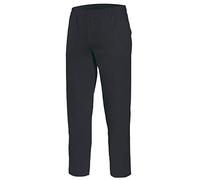 Velilla confeccion industriel 103005s T54 - Pantalon Travail T54 elast. Gr stretch mltibol Velilla