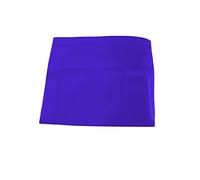 VELILLA Delantal Corto Comandero Tablier court Mixte