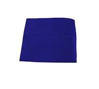 VELILLA Delantal Corto Comandero Tablier court Mixte