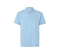Velilla p10550255 x XL Polo à manches courtes
