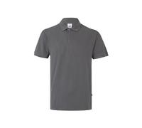 Velilla Serie 105502 - Polo manches courtes (taille L) couleur gris