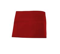 VELILLA Tablier Court Commandero Tablier court commandero Mixte