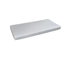 Velinda Eco 160x80