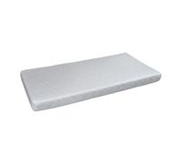 Velinda Matelas Eco mousse