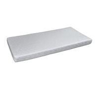 Matelas Srandard, pour enfants, double-face, mousse 160x80x12cm