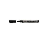 Velleda Velleda Liquid Ink M Noir