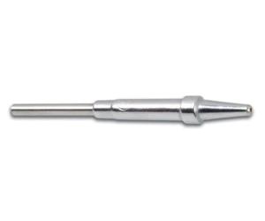 Velleman 420236 station de soudage Roulette à pâtes 1,0 mm en taille