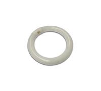 Velleman Ampoule de Rechange pour Lampe loupe, Circulaire, 22 W, Blanc Froid, pour VTLAMP2WN, VTLAMP2WN8