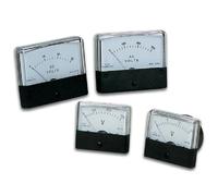 Velleman AVM7015