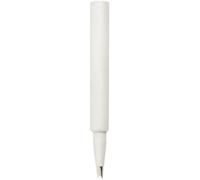 Velleman BITC10N4 Panne de fer à souder Contenu 1 pc(s)