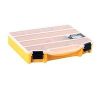 VELLEMAN boite de rangement 10' G