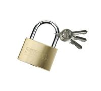 VELLEMAN Cadenas 40 MM SLK40
