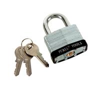 CADENAS LAMINE 45mm