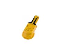 Velleman detecteur de fils electriques sous tension et de poutres metalliques et en bois