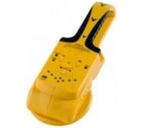 Velleman detecteur de fils electriques sous tension et de poutres metalliques et en bois