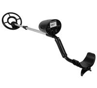 Velleman Detecteur Détecteur de métaux