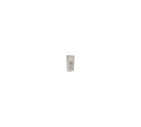 Velleman - Double detecteur d'intrusion passif a infrarouge