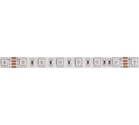 Velleman flexible LED RVB - 300 LED - 5M - 24V