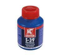 Velleman Griffon Flux de Soudure Universel, 80 ML