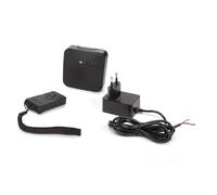 Velleman kit télécommande garage