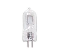 Velleman LAMP300 Lampe halogène/120